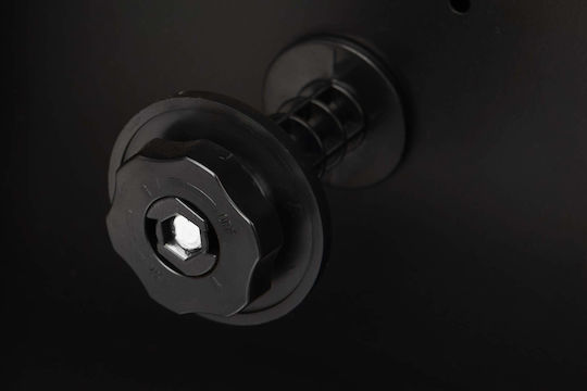 Invertor de sudură 220A MIG Flux TIG Lift MMA KD3421