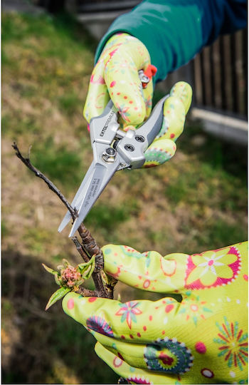 Foarfecă de grădinărit 200mm Extol Premium 8872105 Hcs 200mm