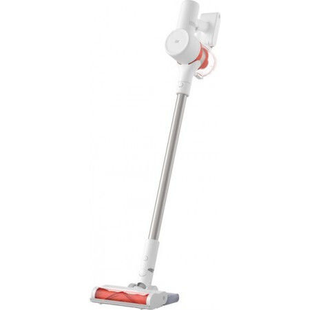 Xiaomi G20 Lite Επαναφορτιζόμενη Σκούπα 2 σε 1 Stick & Χειρός 22.2V Λευκή