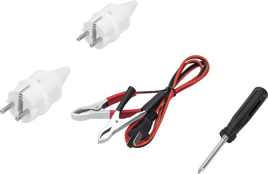 Инверторен генератор 3.5/4kw 230v Kd3236