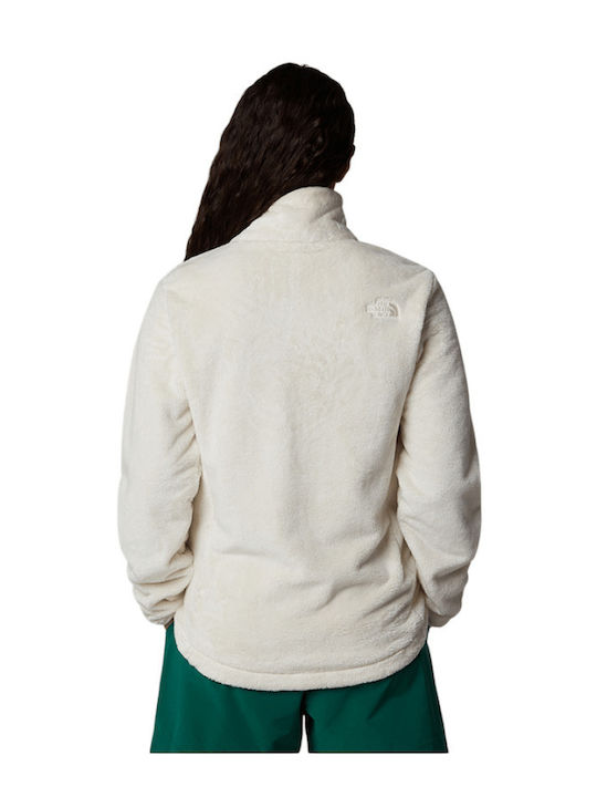 The North Face The North Face