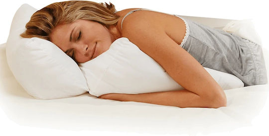 Perna de canapea Kaki 50x62.5cm.