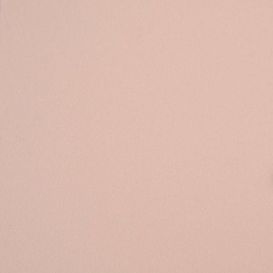 Wandregale Rosa 4 Stück 30x18x2.5cm