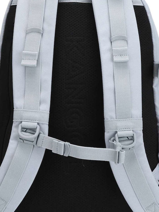 Kangol Backpack Γαλάζιο