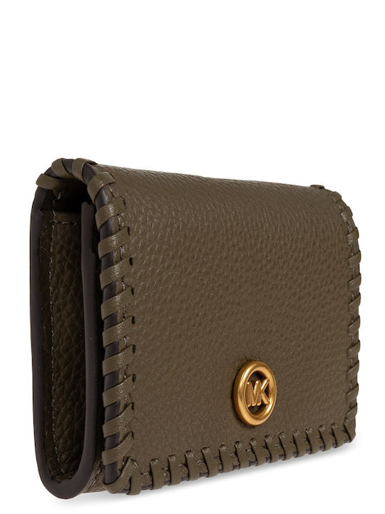 Michael Kors Michael Kors