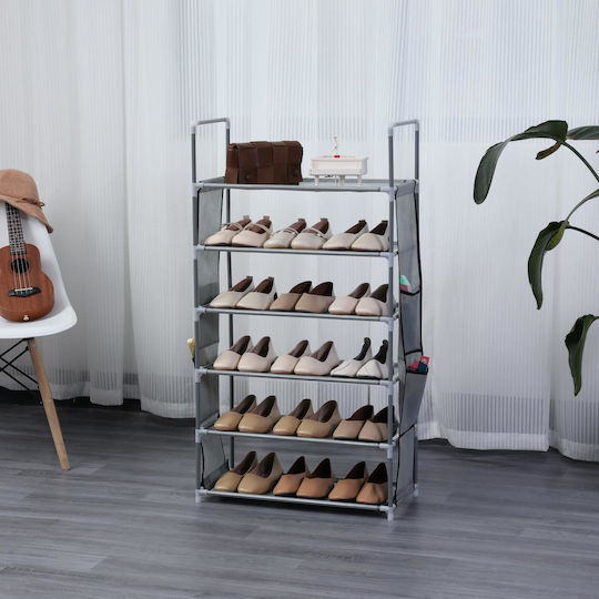Υφασμάτινη 57x27x100cm HG-03602 Υφασμάτινη 57x27x100cm HG-03602
