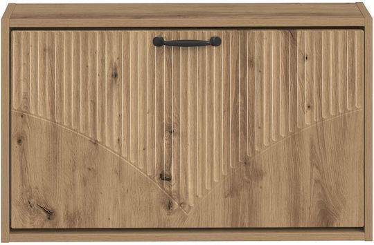Метална Обувки Hoorn 71x17x43cm