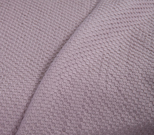 Nef-Nef Homeware Betty Sesselüberwurf 180x180cm Grün