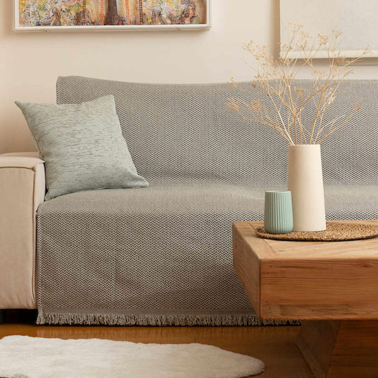 Borea Sicily Borea Sicily
