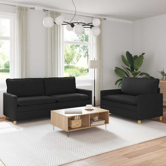 341712