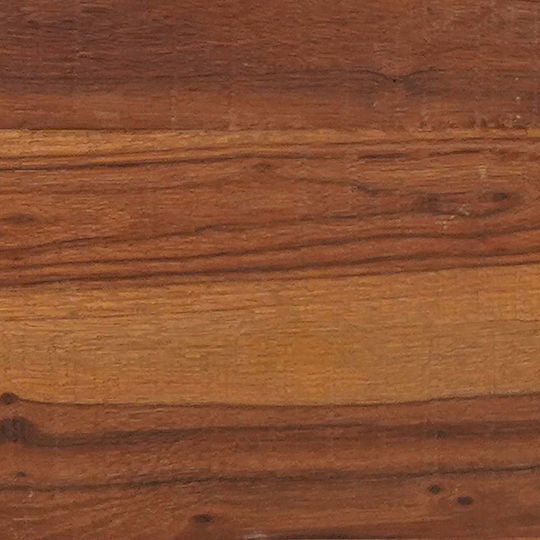 Sideboard Holz Beige 105x30x55cm