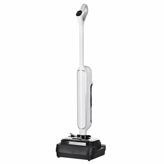 Xiaomi Truclean Επαναφορτιζόμενη Σκούπα Stick 21.6V Λευκή