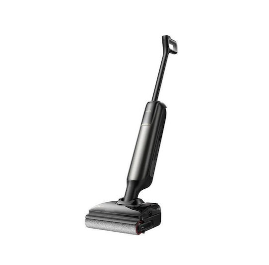 Mova M50 Rechargeable Stick Vacuum Black