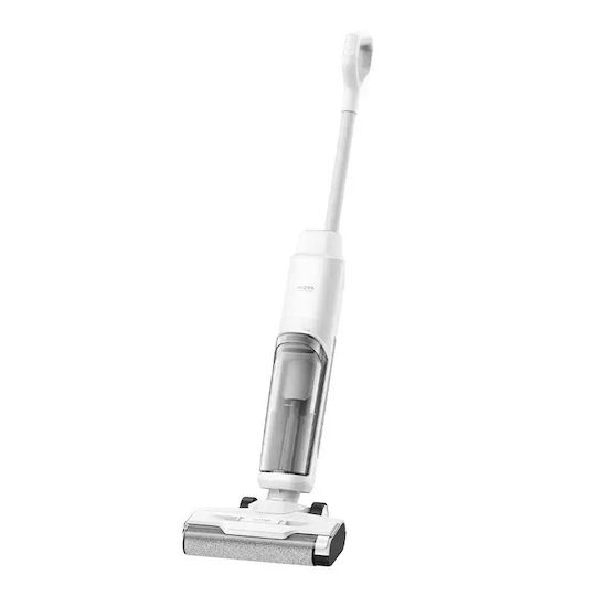 Dreame Mova Aspirator Vertical Reîncărcabil Alb