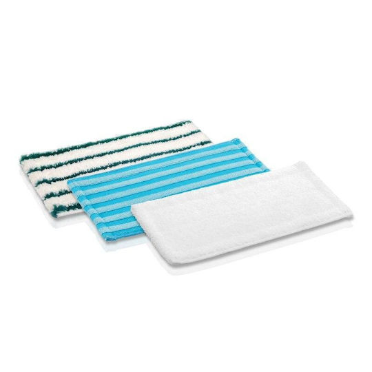 ETA Moneto II Aqua Plus 6453 90000 Прахосмукачка 2 в 1 Stick & Ръчна Тюркоазена