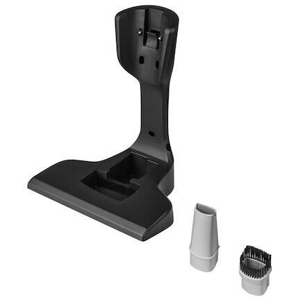 Sencor SVC 8621TI Прахосмукачка 2 в 1 Stick & Ръчна Сива