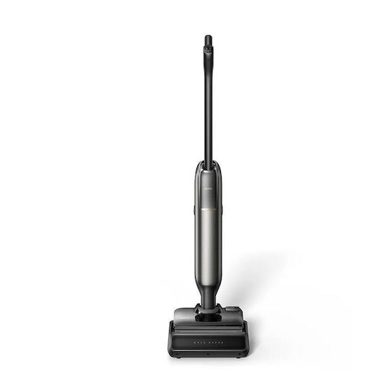 Mova M50 Rechargeable Stick Vacuum 21.6V Black