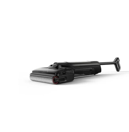 Mova M50 Rechargeable Stick Vacuum 21.6V Black