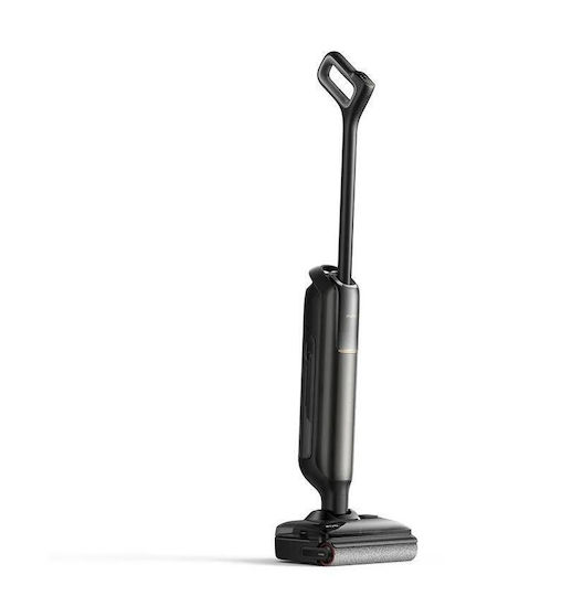 Mova M50 Rechargeable Stick Vacuum 21.6V Black