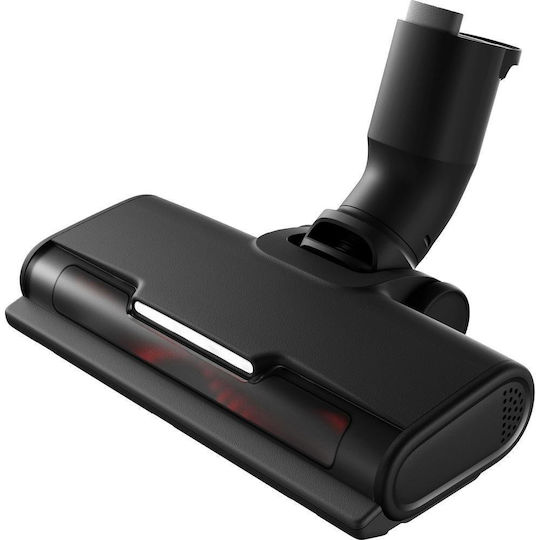 Electrolux Прахосмукачка Stick Сива EP61CB21OG