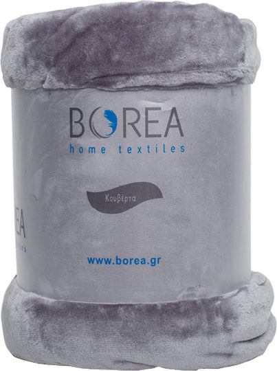 Borea K-4