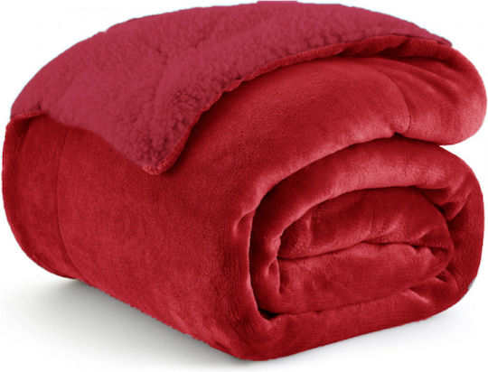 Sherpa KP10