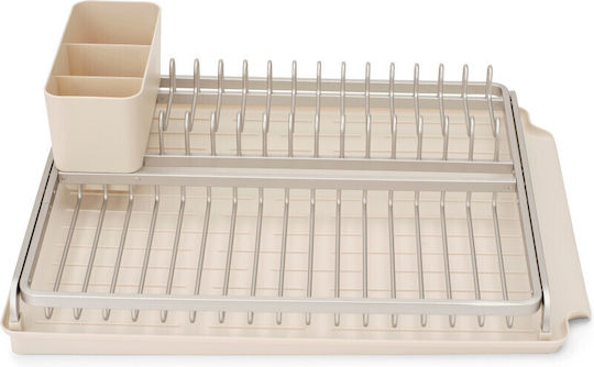 Brabantia Отцедник за Мивка Бежов