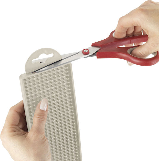 Wenko Beige Drying Surface 42x8cm