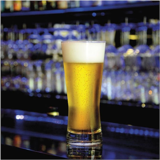 Ocean Glas Bier, μπίρας aus Glas 360ml Ocean Glas Bier, μπίρας aus Glas 360ml