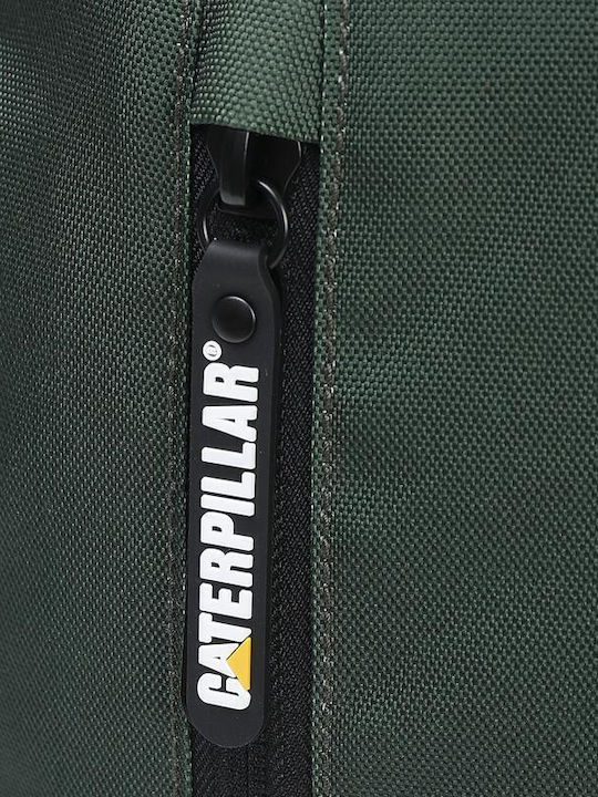 CAT Backpack 20l Khaki