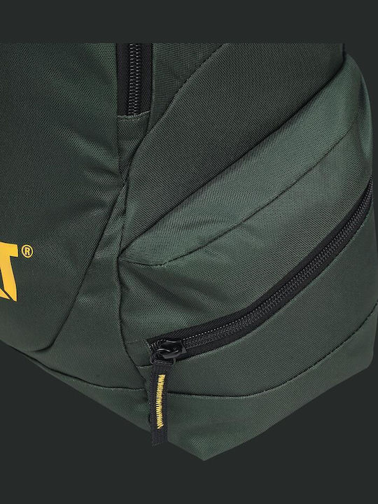 CAT Backpack 20l Khaki