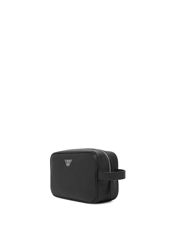 Emporio Armani Beauty Case Em002829af13805 781781
