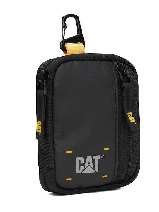 CAT CAT