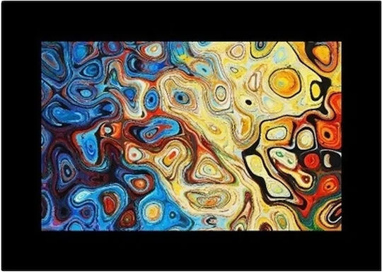 Godox Ak-s04 Комплект слайдове