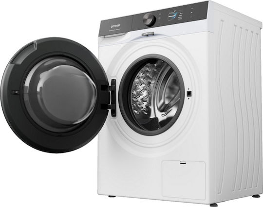 Gorenje Waschmaschine 9kg 1400 Umdrehungen WG894A1P1