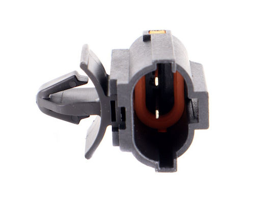Air Temperature Sensor