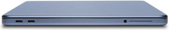 Kensington Magpro Elite Магнитен Филтър За Поверителност 13" Macbook