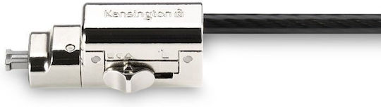 Kensington Încuietoare K63389WW