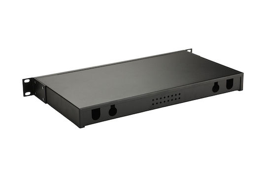 Equip 337111 1τμχ
