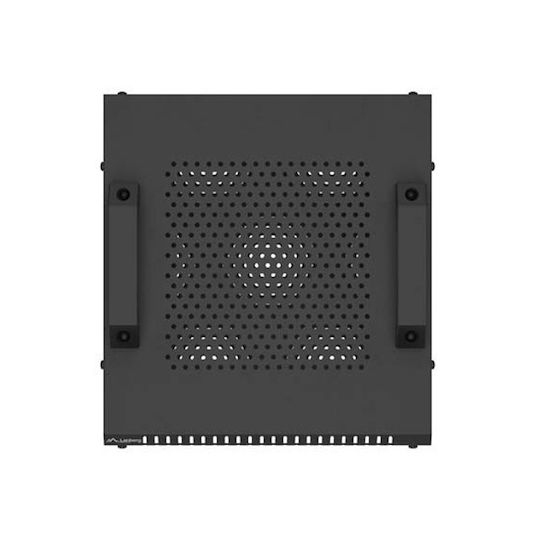 Lanberg OR10-2304-B 1τμχ