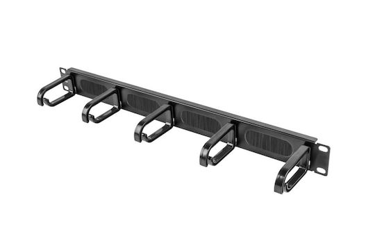 Equip Kabelmanagement 327320 1 Stück
