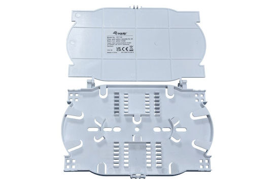 Equip Shelf 337130 1 Piece