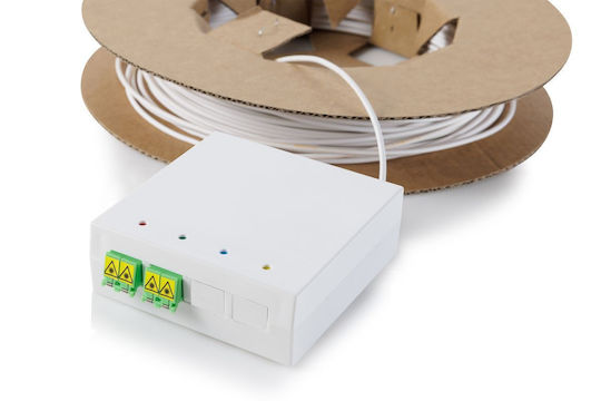Digitus Винтове DN-948050-2 1 Брой