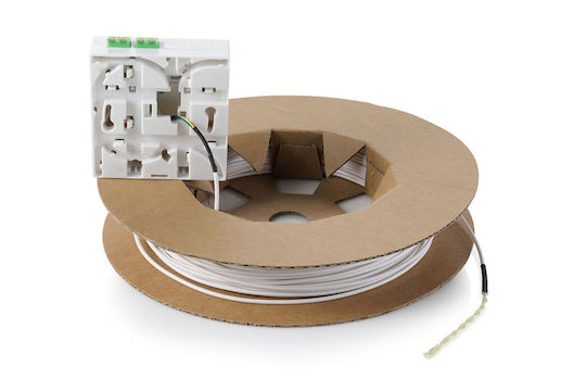 Digitus Винтове DN-948050-2 1 Брой