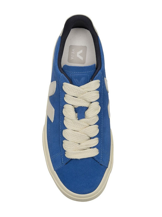 Γυναικεία Sneakers Indigo-pierre