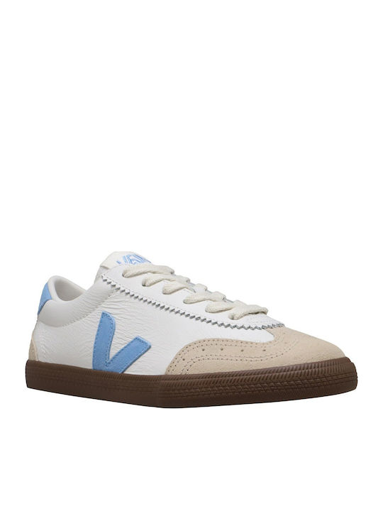 Veja