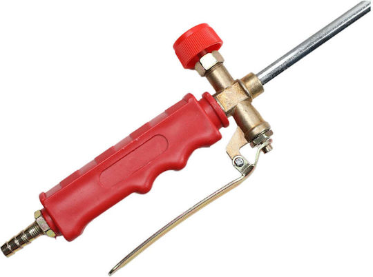 Dekorative Tischlampe