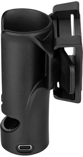 Olight Επαναφορτιζόμενος Φακός Κεφαλής LED IPX8