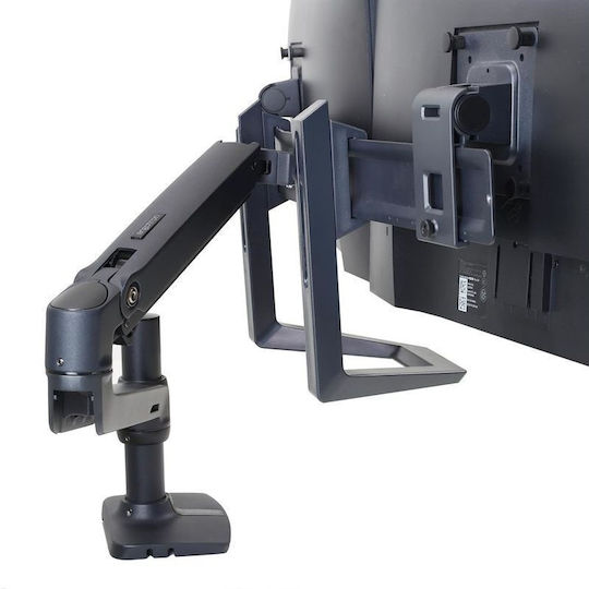 Ergotron 98-037-224