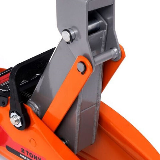 Kraft & Dele Instrument pentru anvelope auto